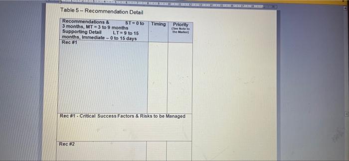 case study is apy art centre collective based