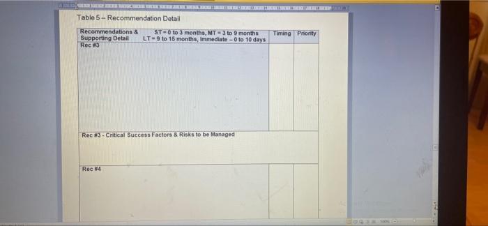 case study is apy art centre collective based