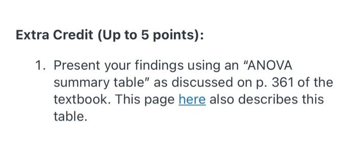 please help need by tommorow! To Do Assignment