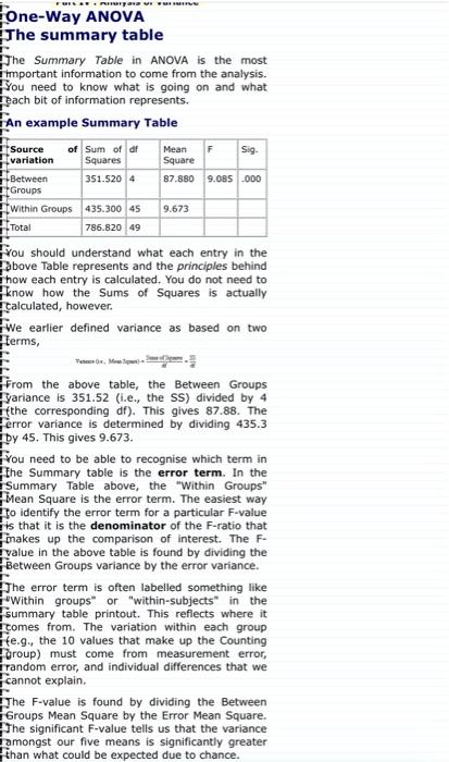 please help need by tommorow! To Do Assignment