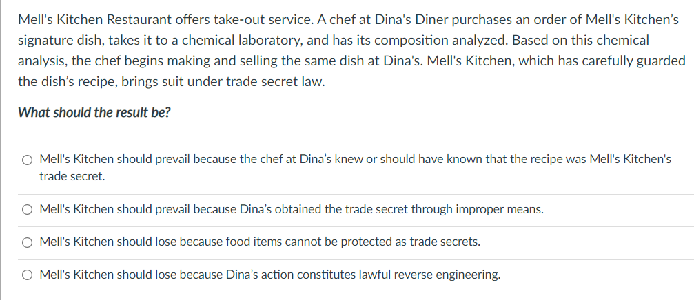 Jeremy Baller decides to open Baller Brands, a