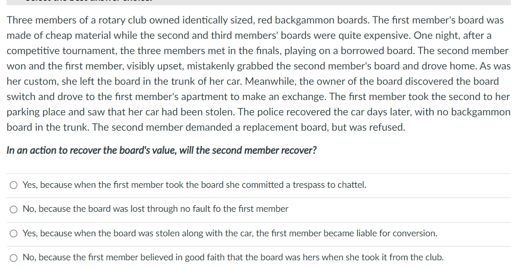 Jeremy Baller decides to open Baller Brands, a