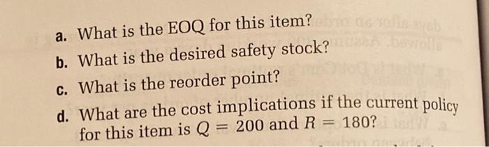 PLEASE ANSWER #30 #21 has already been completed,