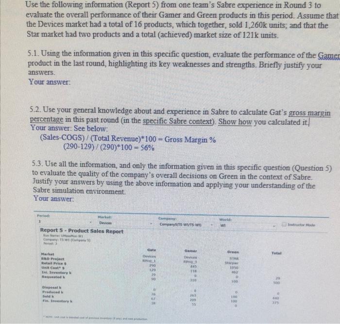 (Marketing Class) please help me with these