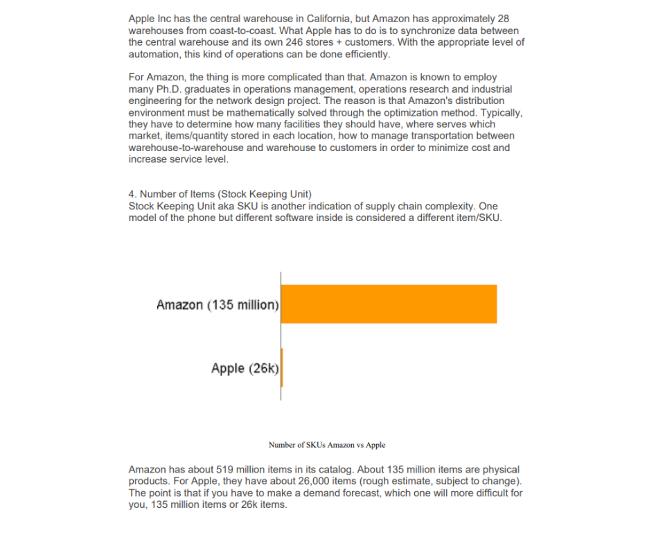 Please read the case study and help answer the