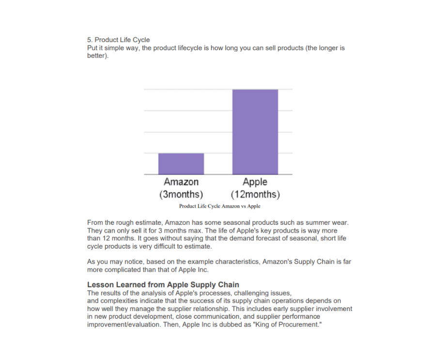 Please read the case study and help answer the