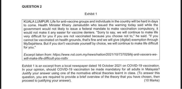 please do solve the question thank you!!!