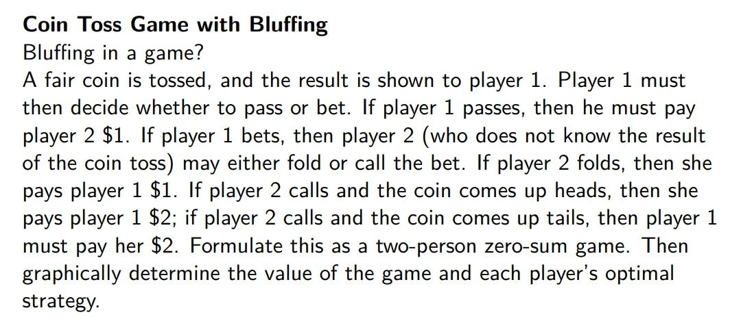 solve it on paper and make it more clear please