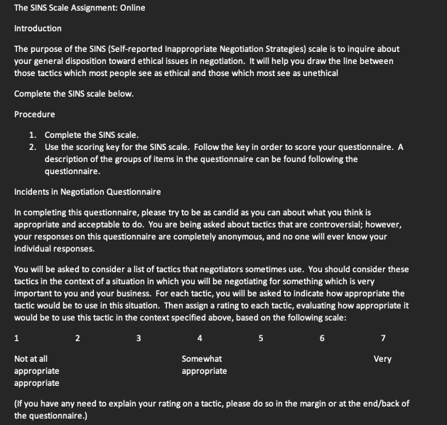 Print Your Name Here: