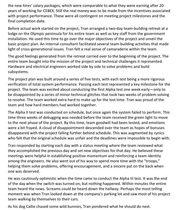 Answer the questions Please no plagiarism Ajax