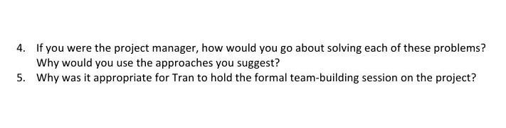 Answer the questions Please no plagiarism Ajax