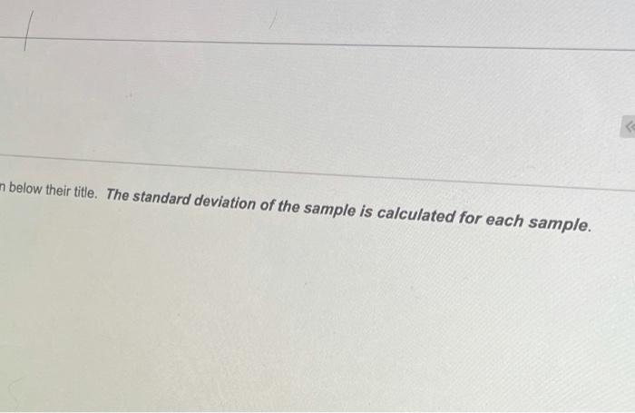 Consider the supply chain illustrated below. The