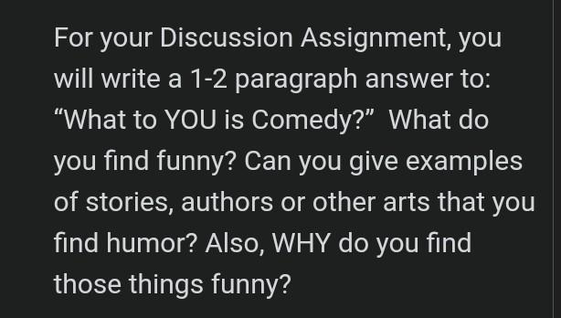 Old MathJax webview Would you please answer it