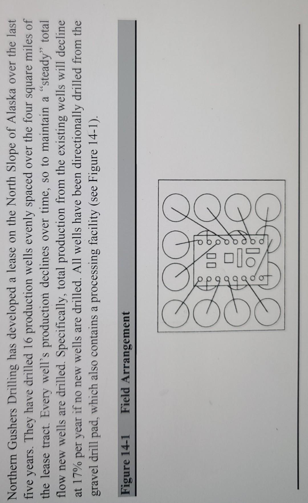 please answer the 2 questions on the last page,