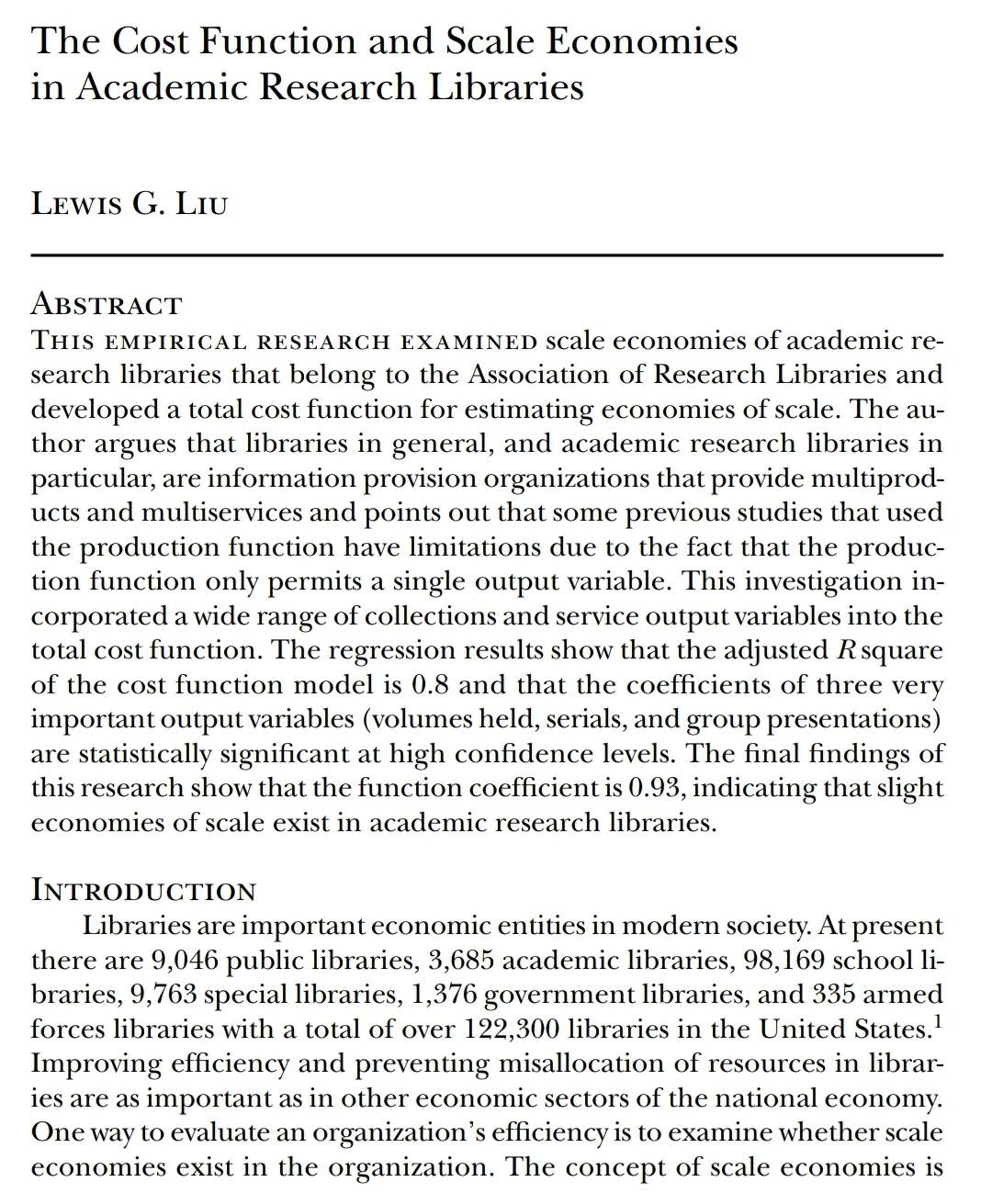 PLEASE USE THE ARTICLE BELOW TO ANSWER. I