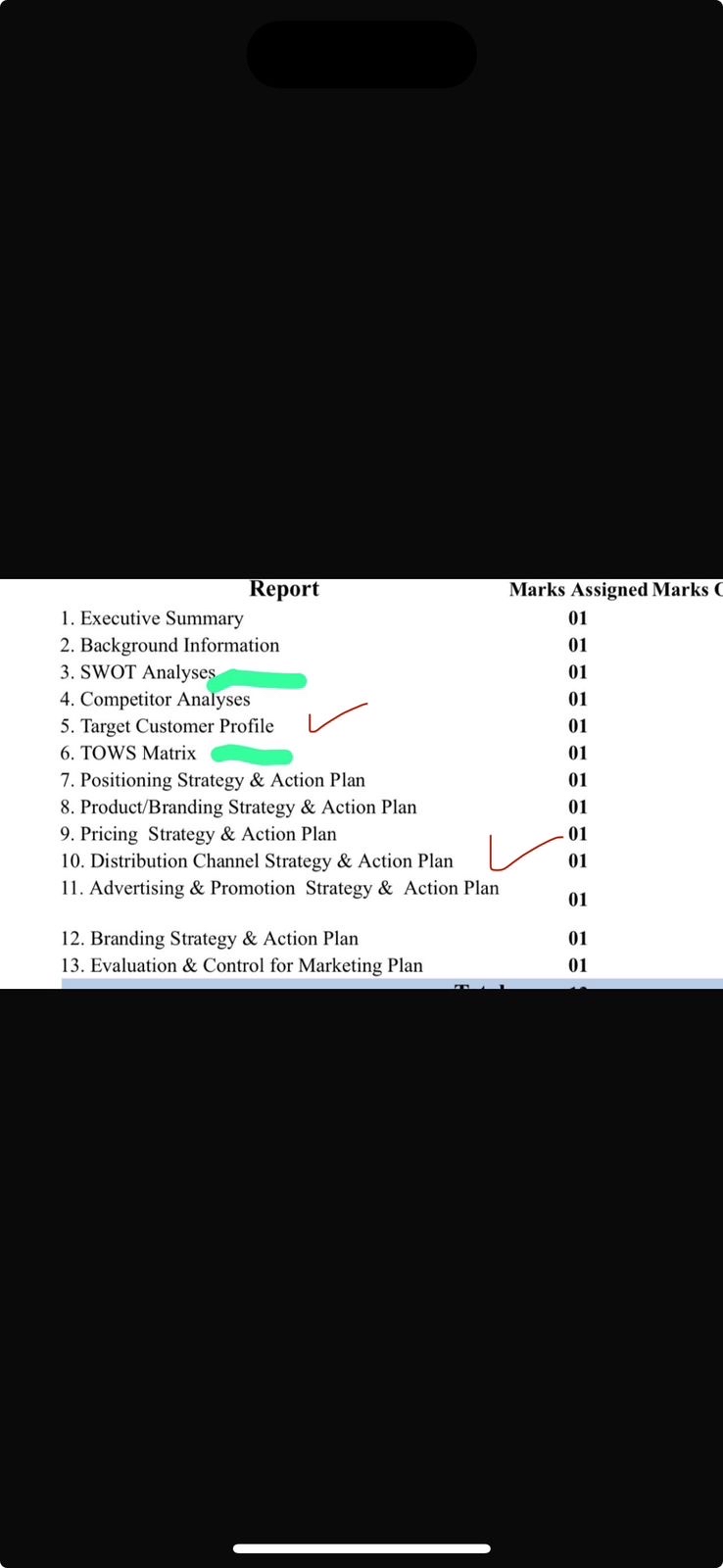 Do for me 1 , 2 , 3 , 6 the subject ( lays chips