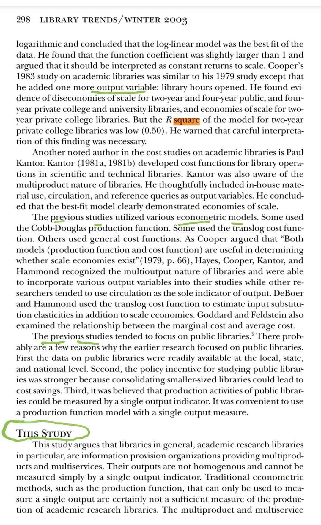 PLEASE USE THE ARTICLE BELOW TO ANSWER. I