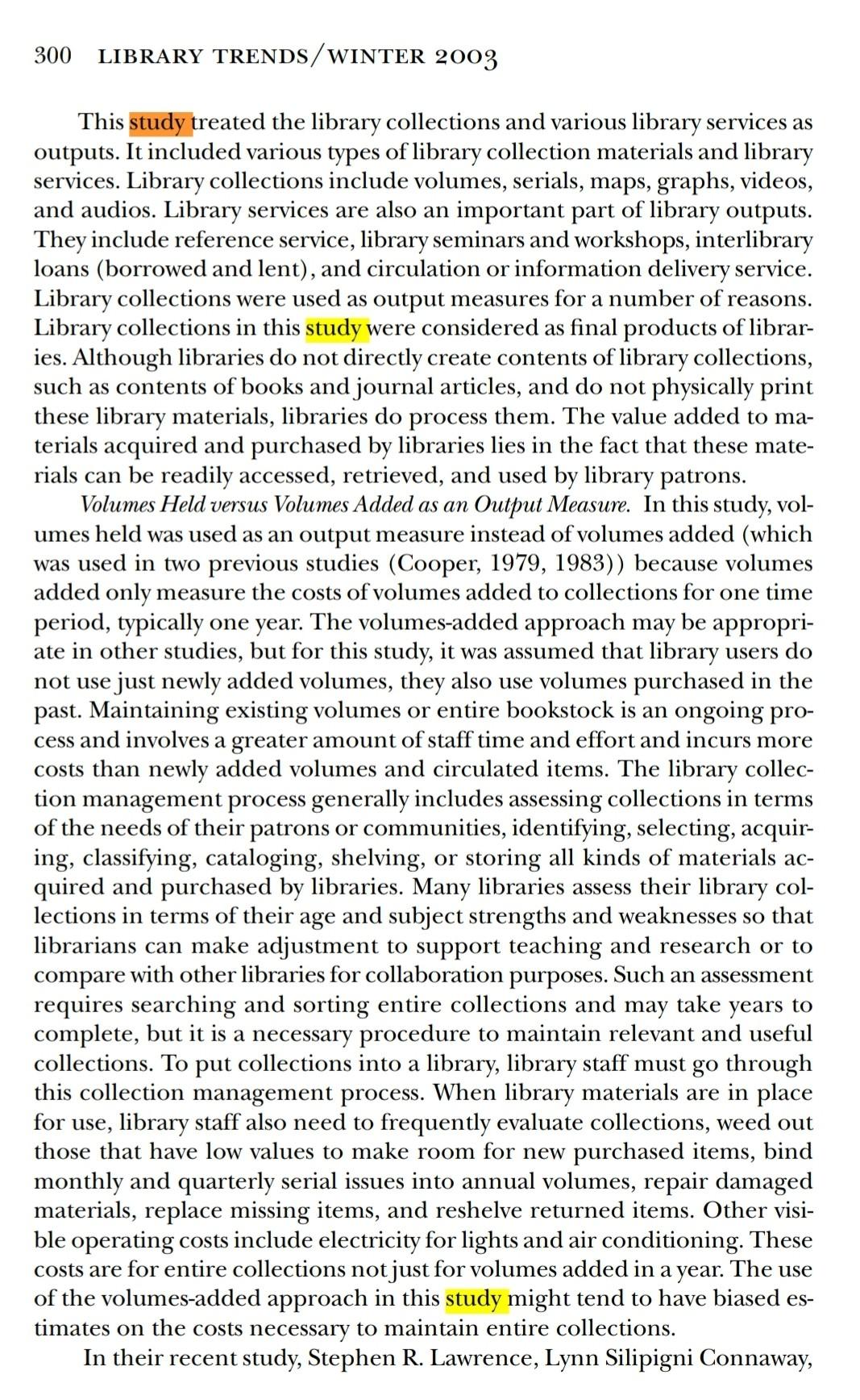 PLEASE USE THE ARTICLE BELOW TO ANSWER. I