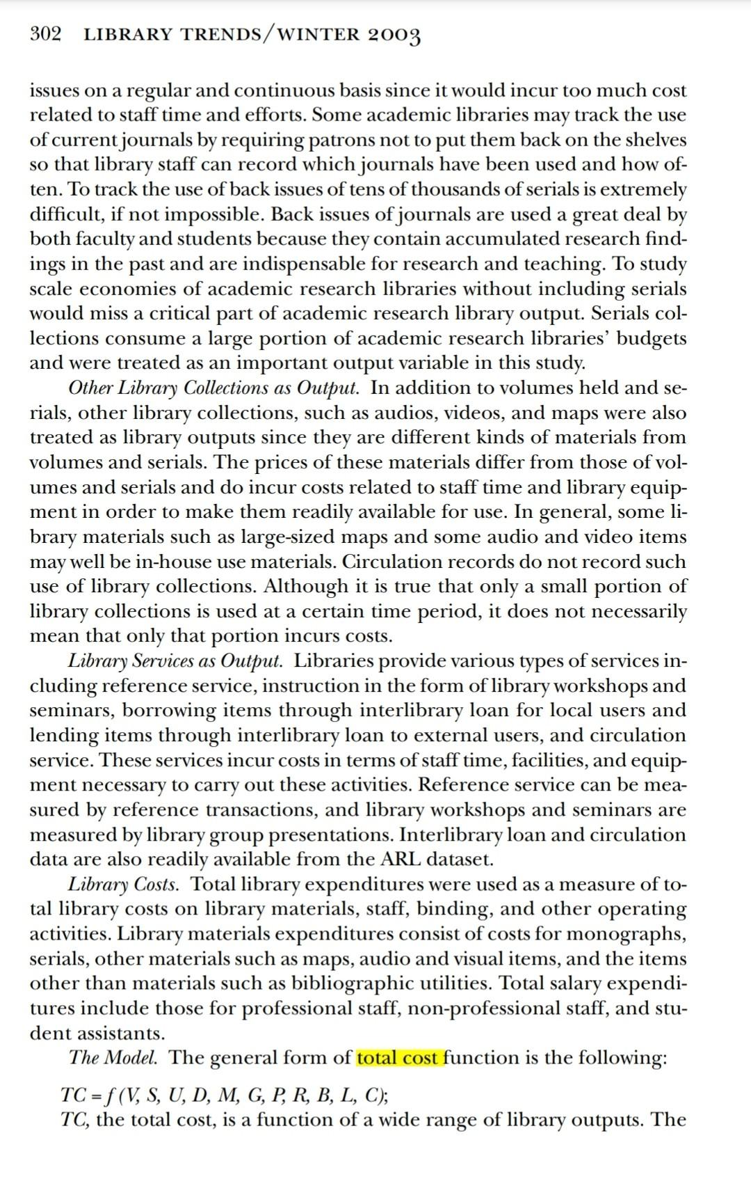 PLEASE USE THE ARTICLE BELOW TO ANSWER. I