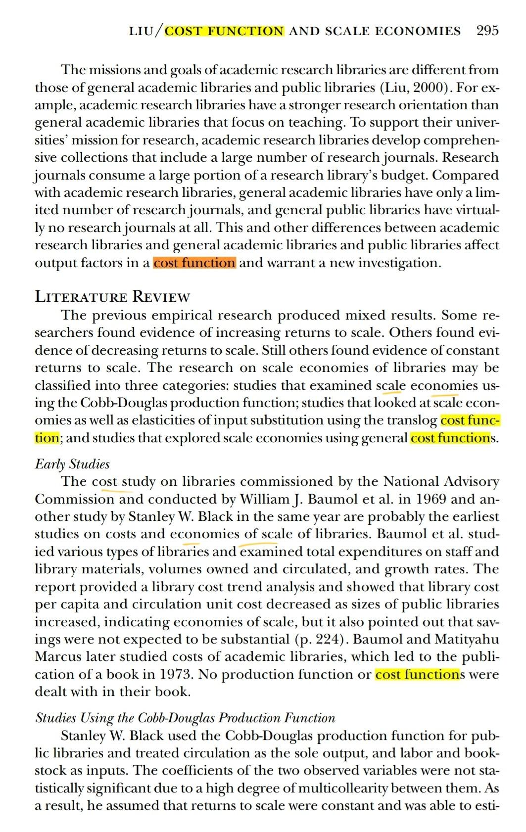 PLEASE USE THE ARTICLE BELOW TO ANSWER. I