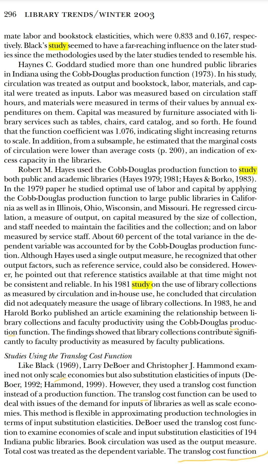 PLEASE USE THE ARTICLE BELOW TO ANSWER. I