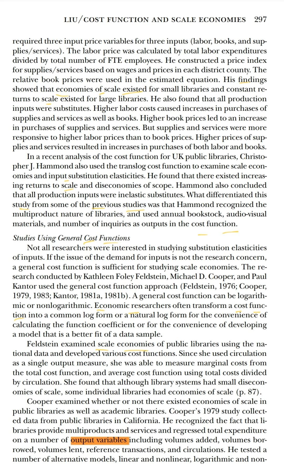 PLEASE USE THE ARTICLE BELOW TO ANSWER. I