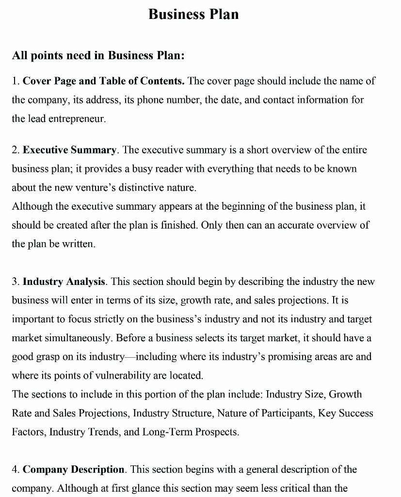 please do all points please help me i give you