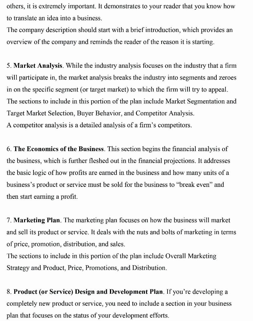 please do all points please help me i give you