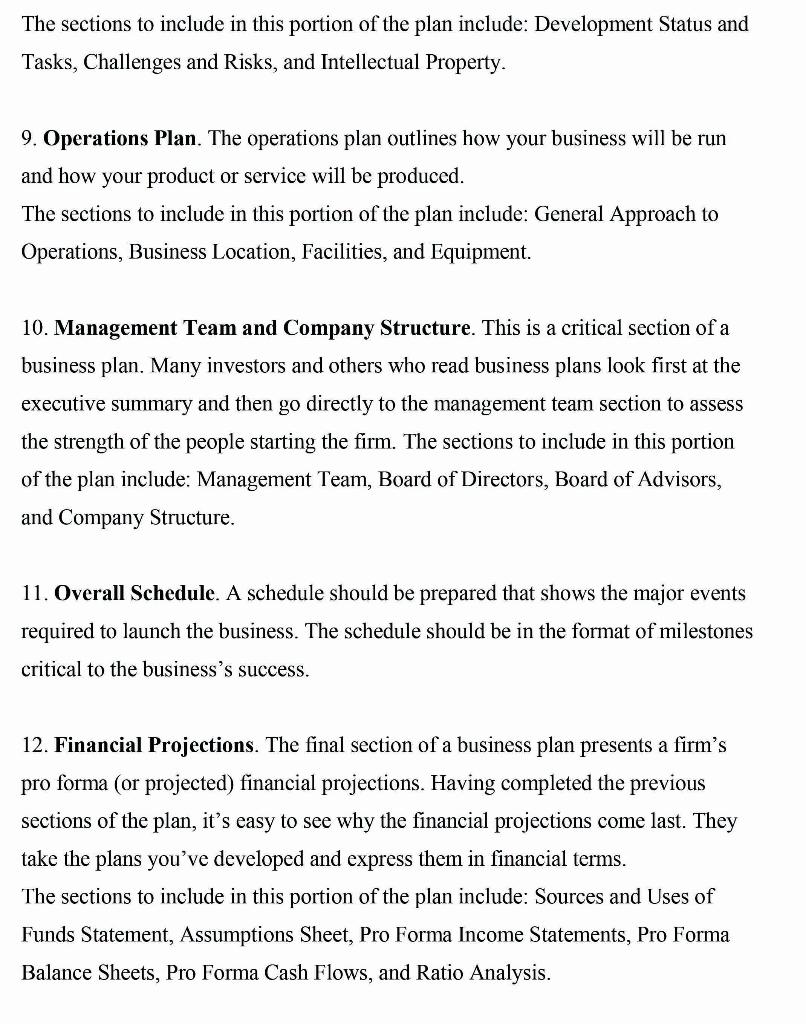 please do all points please help me i give you