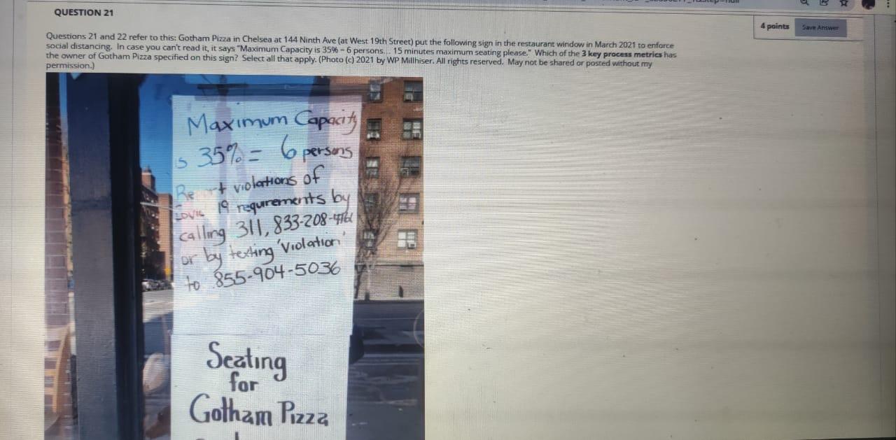 olve it in 30 minutes need final answer only