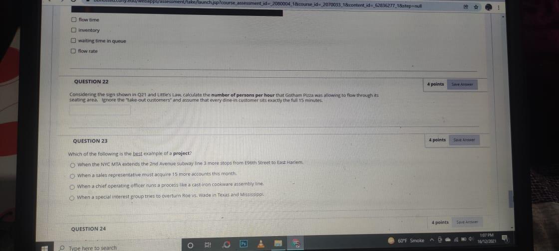 olve it in 30 minutes need final answer only