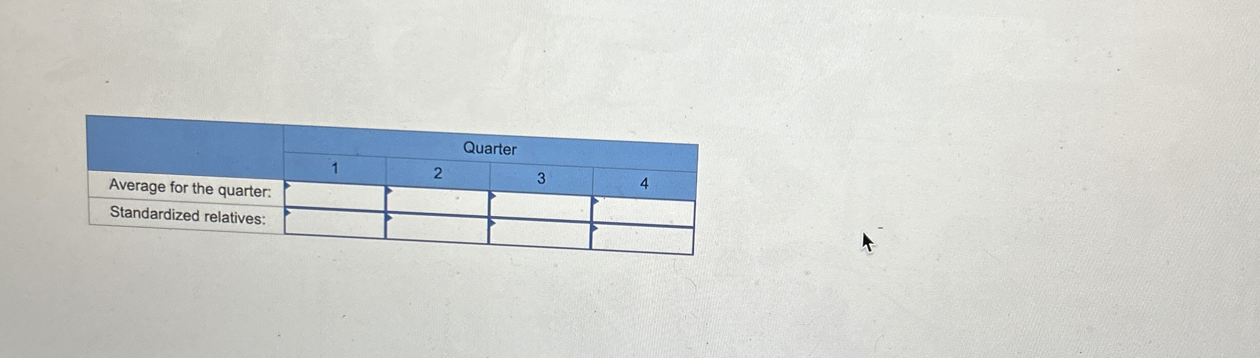 Additional Problem 0 3 - 0 8 ( Algo ) Obtain