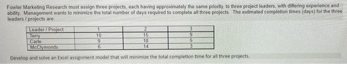 PLEASE DO BY HAND ON PAPER AND MAKE IT LEGIBLE.