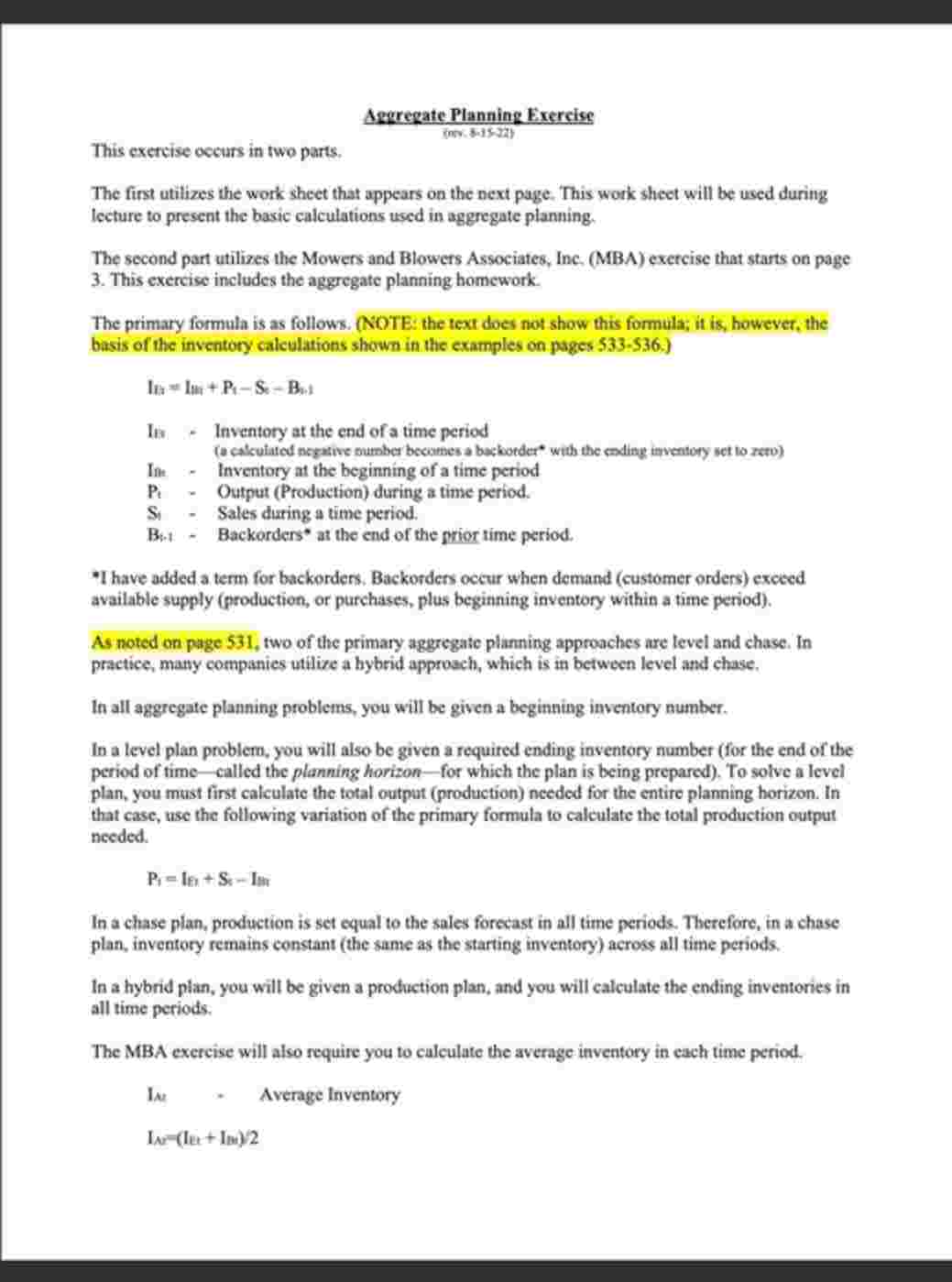 I want t o answer question number 3 . The V . P o