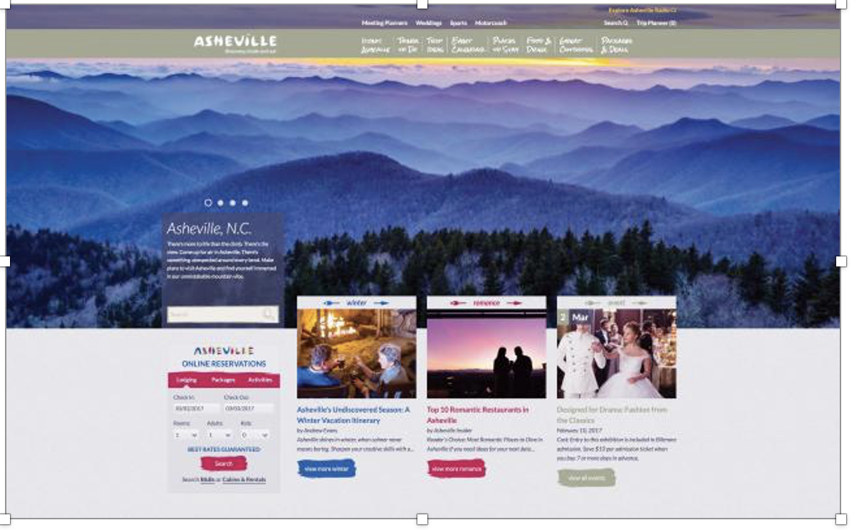 Please help me Case Study 1 Arrivalist Tracked