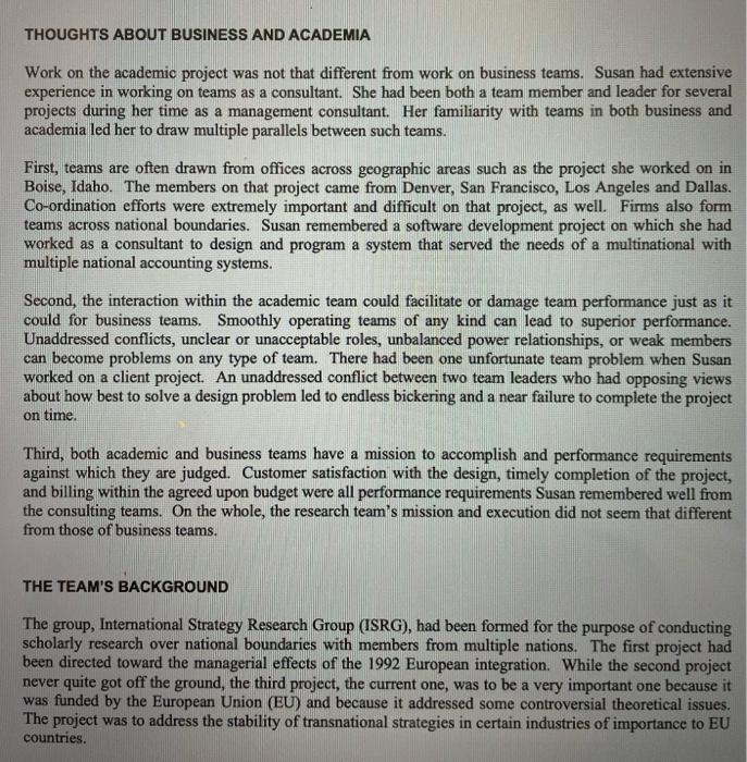 As my flight from Milan to Chicago took off, I