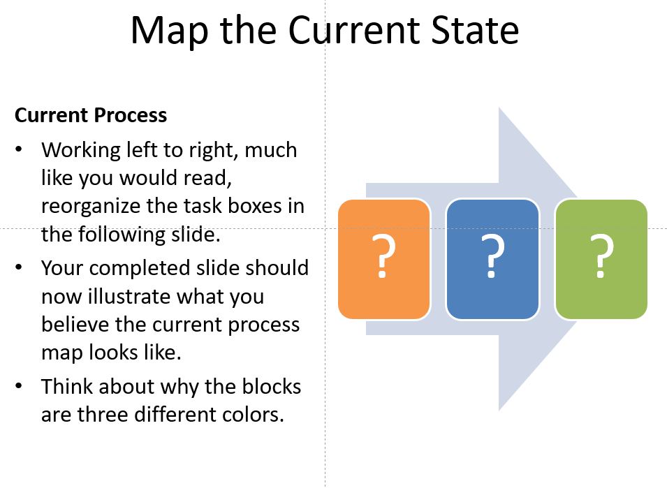 Your assignment is modify the following power