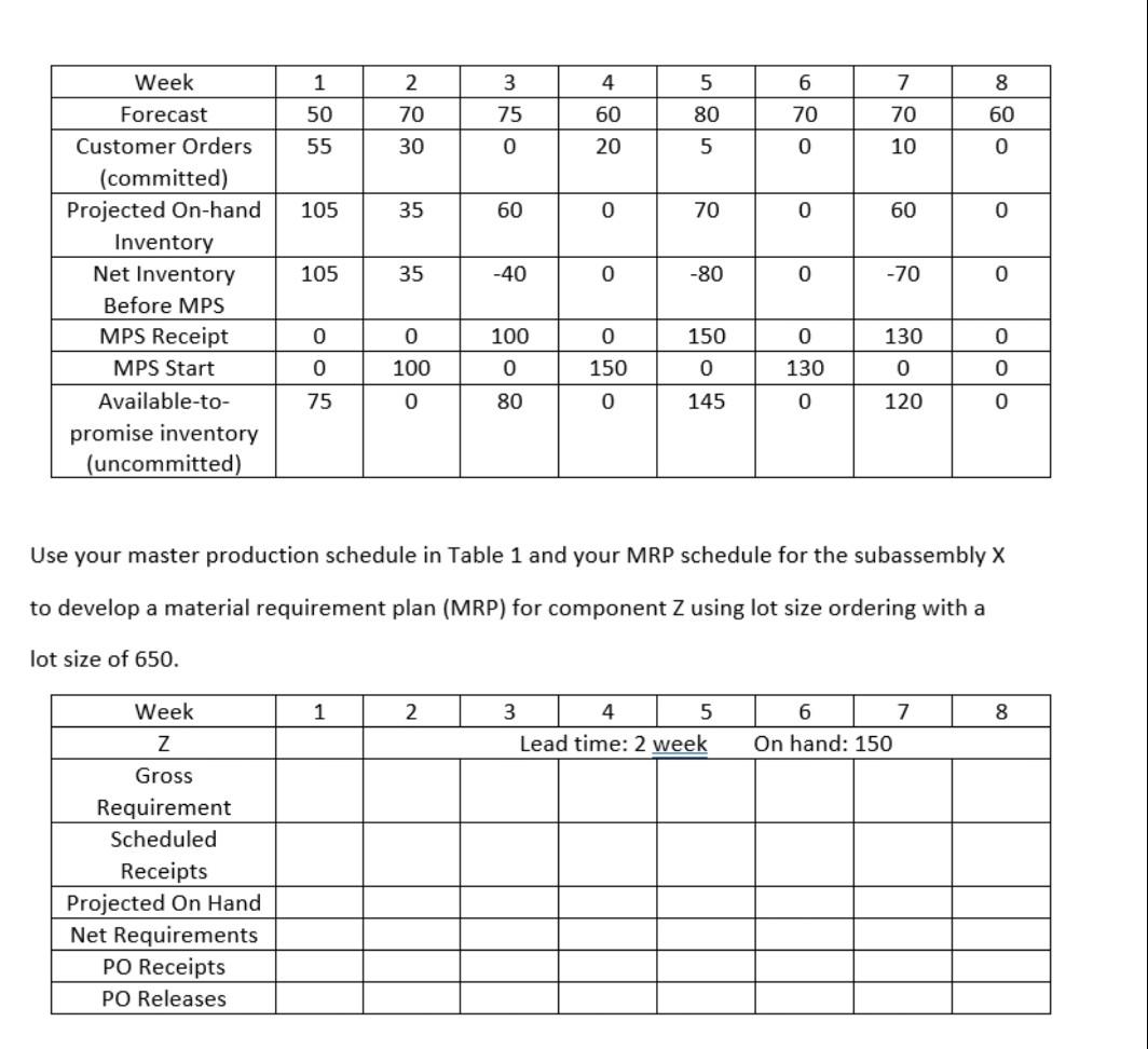 Old MathJax webview Old MathJax webview A company