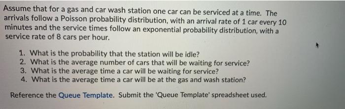 please share the formulas to be used in EXEL