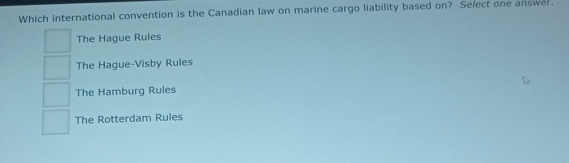 global logistics What service route is defined as