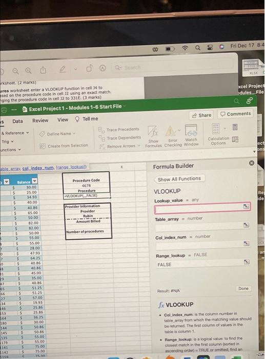 im having trouble with 29. please help me figure
