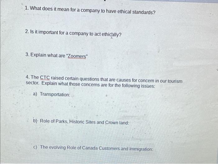 help me out pls thabk you 1. What does it mean