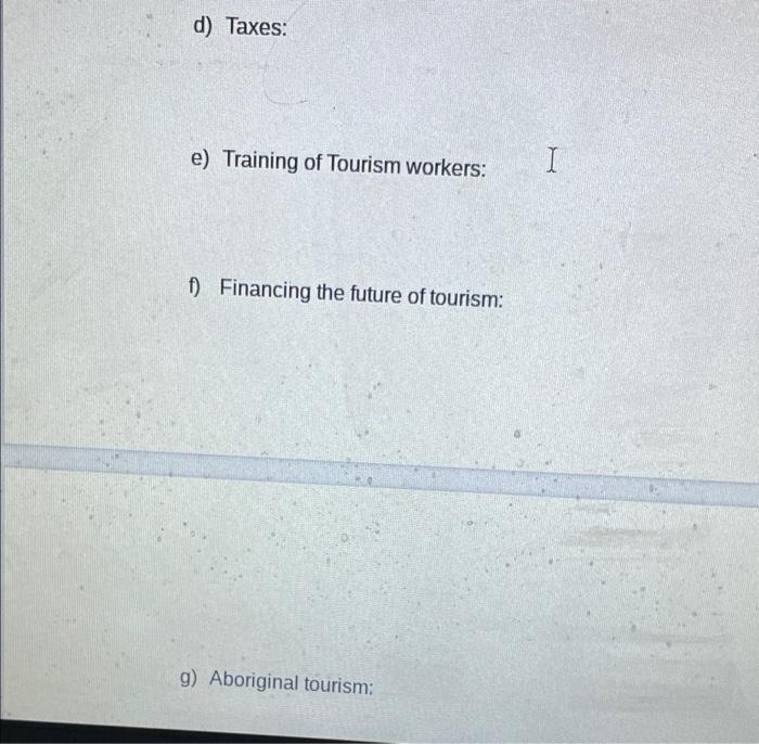 help me out pls thabk you 1. What does it mean