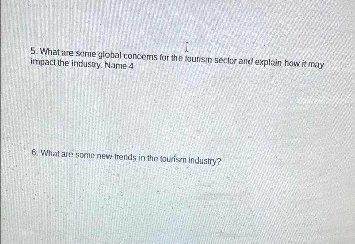 help me out pls thabk you 1. What does it mean