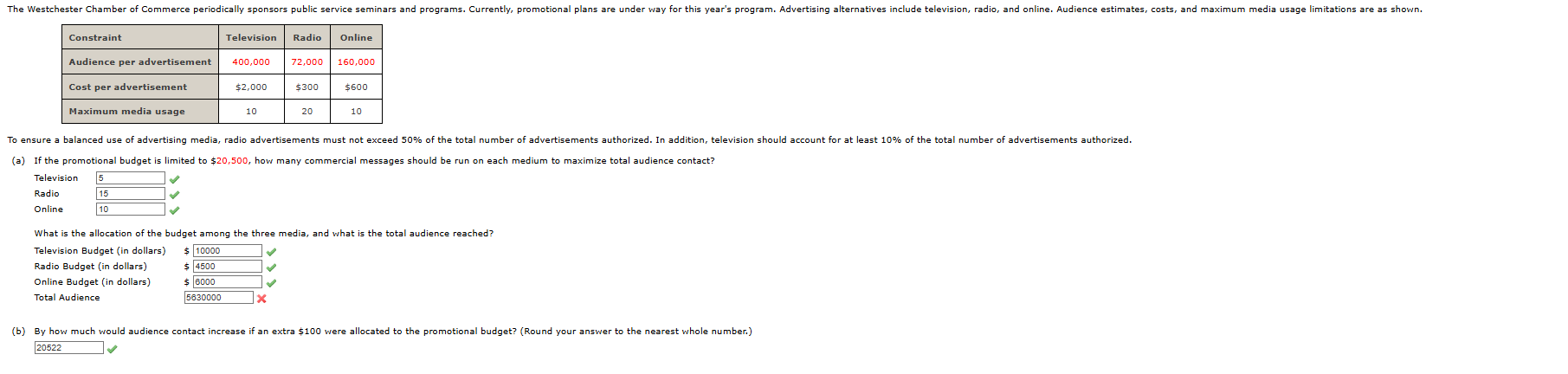 \ begin { tabular } { | l | c | c | c | } \ hline