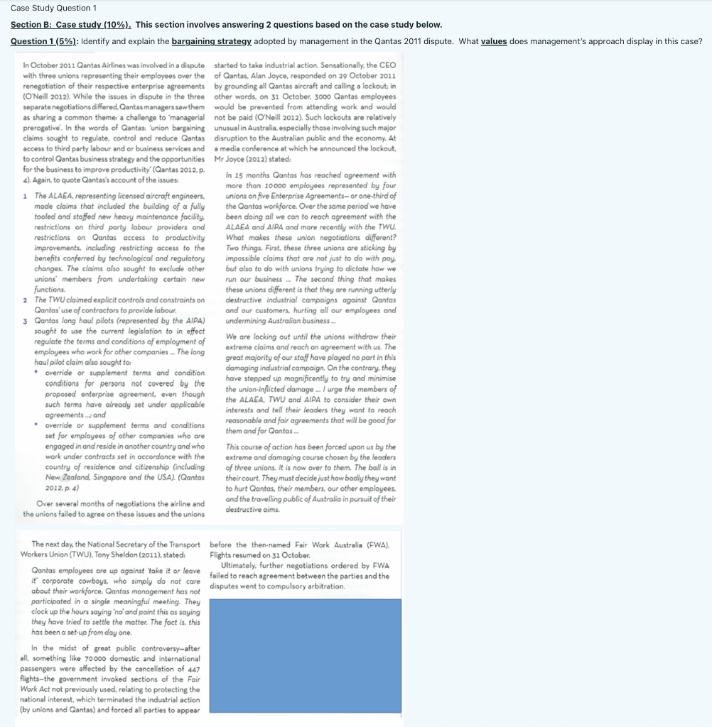 PLEASE WRTIE AS MUCH AS YOU CAN PLEASE!!!!!!!