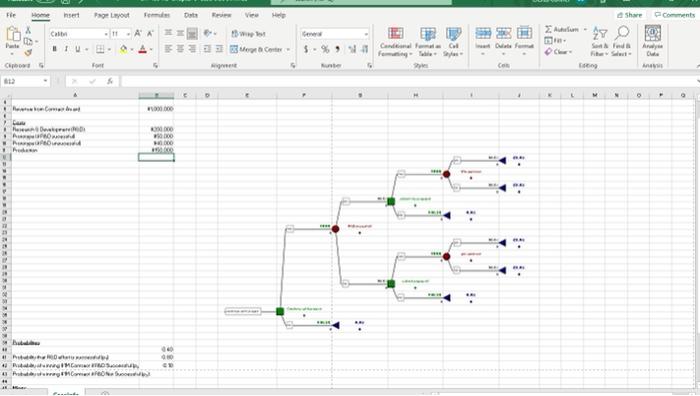 Please use excel and text references please show