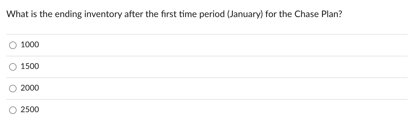 Q1) Q2) Q3) Q4) Please provide your answer with