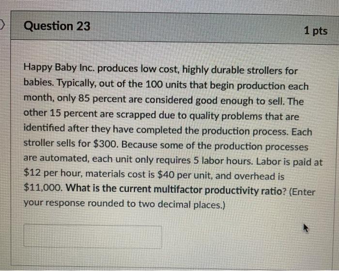 this is the question i am trying to solve here