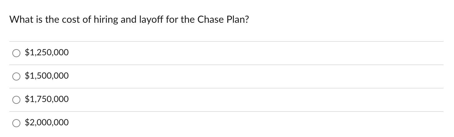 Q1) Q2) Q3) Q4) Please provide your answer with